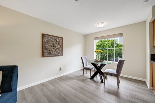 450 E E Street, Benicia, CA