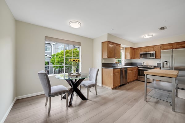 450 E E Street, Benicia, CA