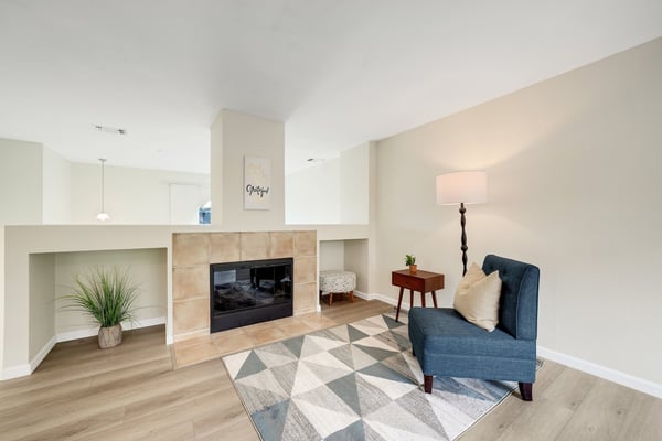 450 E E Street, Benicia, CA