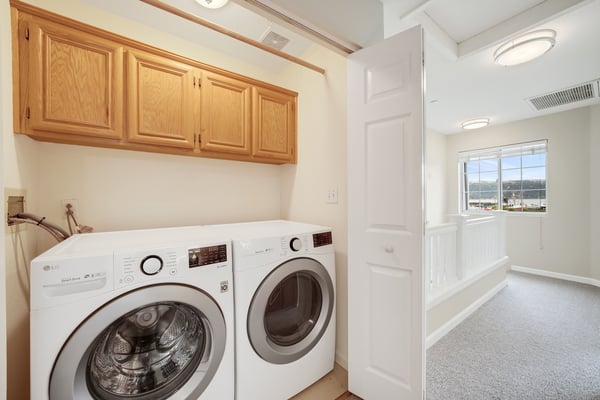 450 E E Street, Benicia, CA