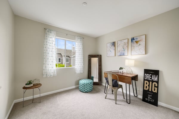 450 E E Street, Benicia, CA