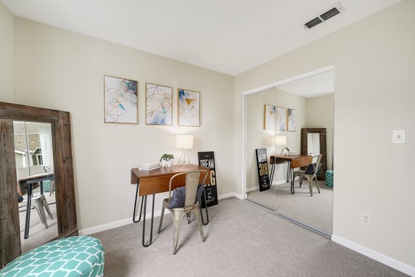 450 E E Street, Benicia, CA