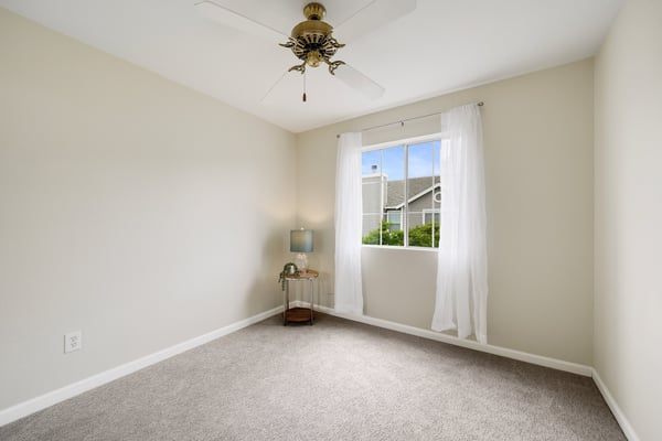 450 E E Street, Benicia, CA