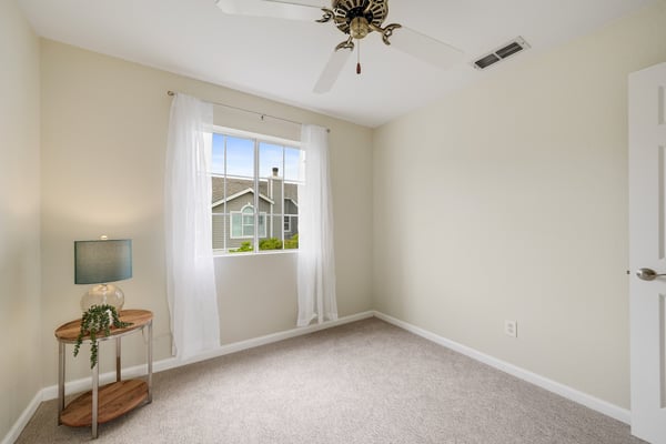 450 E E Street, Benicia, CA