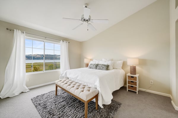 450 E E Street, Benicia, CA