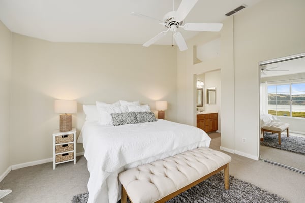 450 E E Street, Benicia, CA