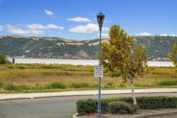 450 E E Street, Benicia, CA