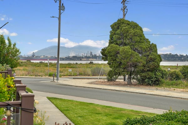 450 E E Street, Benicia, CA