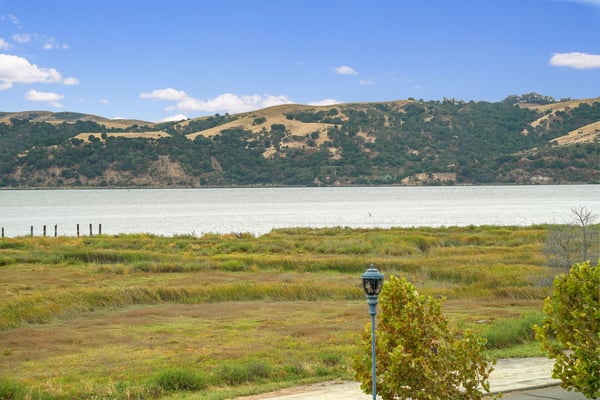 450 E E Street, Benicia, CA
