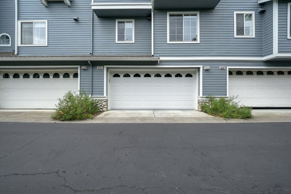450 E E Street, Benicia, CA