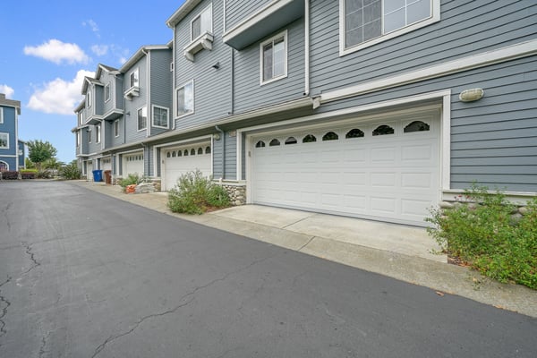 450 E E Street, Benicia, CA
