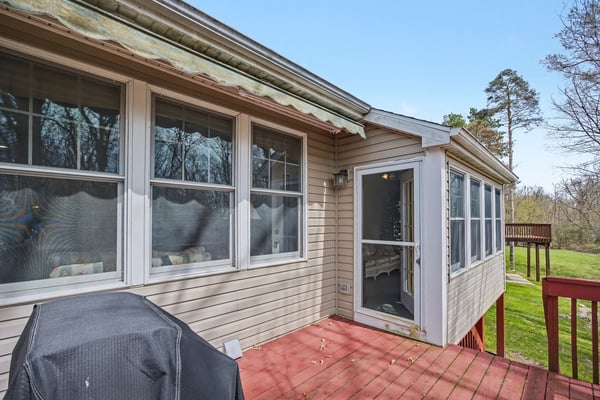 7151 Steeplechase Way, 41, Lansing, MI