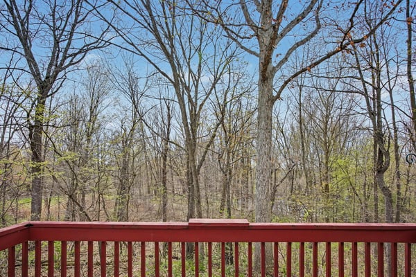 7151 Steeplechase Way, 41, Lansing, MI