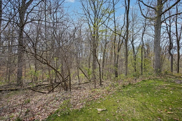 7151 Steeplechase Way, 41, Lansing, MI