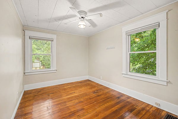 1706 Bradley Avenue, Lansing, MI