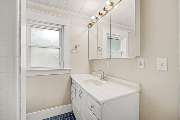 1706 Bradley Avenue, Lansing, MI