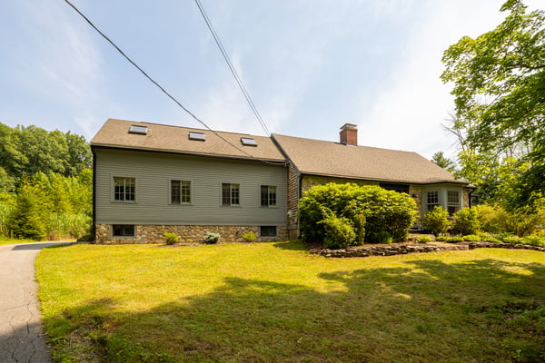 494 Goodwin Road, Eliot, ME