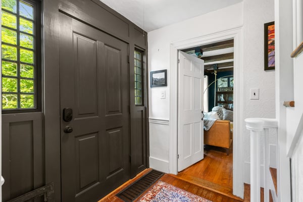 494 Goodwin Road, Eliot, ME
