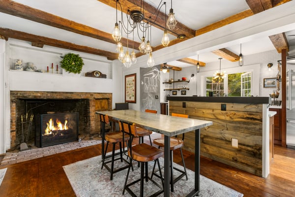494 Goodwin Road, Eliot, ME