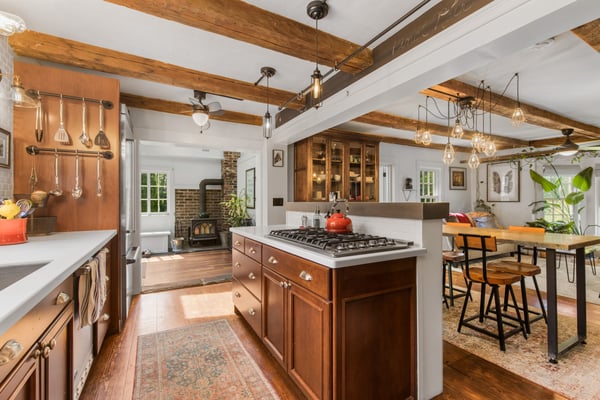 494 Goodwin Road, Eliot, ME