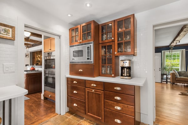 494 Goodwin Road, Eliot, ME