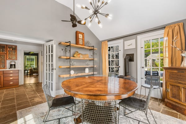 494 Goodwin Road, Eliot, ME