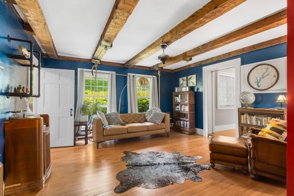 494 Goodwin Road, Eliot, ME
