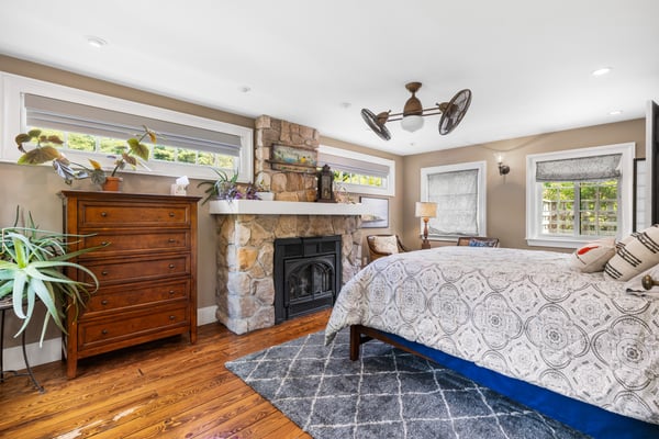 494 Goodwin Road, Eliot, ME