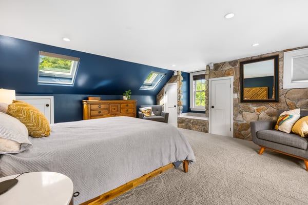 494 Goodwin Road, Eliot, ME