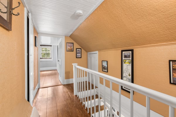 494 Goodwin Road, Eliot, ME