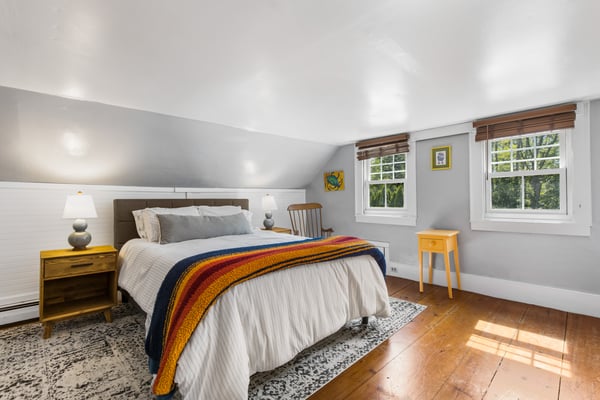494 Goodwin Road, Eliot, ME