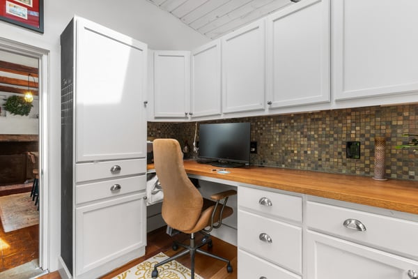 494 Goodwin Road, Eliot, ME