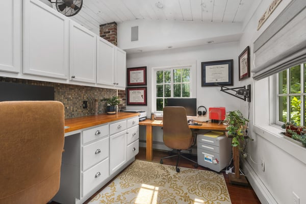 494 Goodwin Road, Eliot, ME