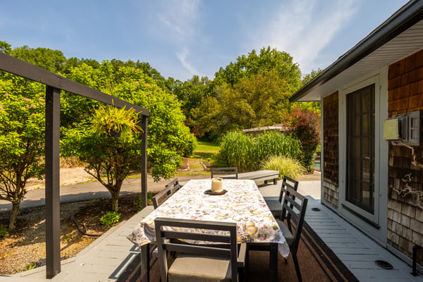 494 Goodwin Road, Eliot, ME