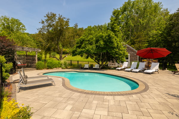 494 Goodwin Road, Eliot, ME