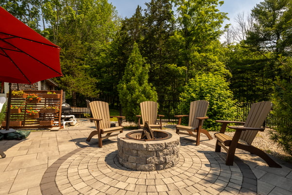 494 Goodwin Road, Eliot, ME