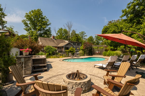 494 Goodwin Road, Eliot, ME