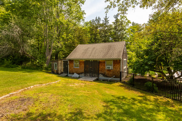 494 Goodwin Road, Eliot, ME