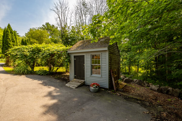 494 Goodwin Road, Eliot, ME