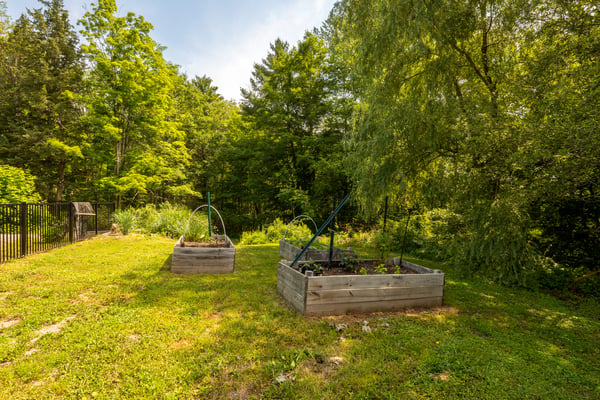 494 Goodwin Road, Eliot, ME