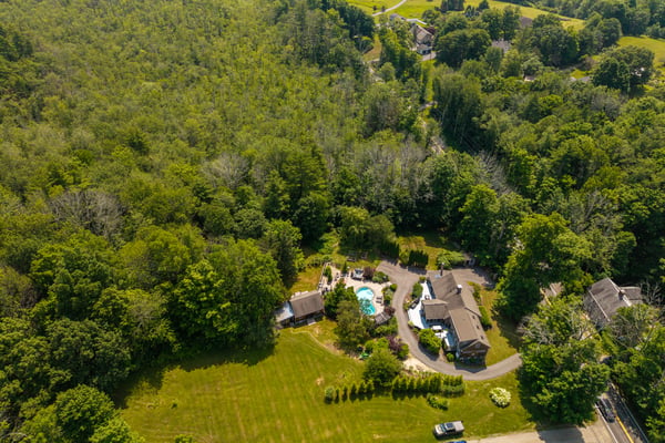 494 Goodwin Road, Eliot, ME