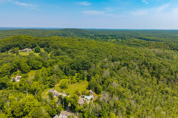 494 Goodwin Road, Eliot, ME