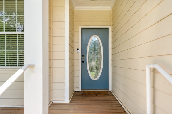 1578 Lincoln Avenue SE, Atlanta, GA
