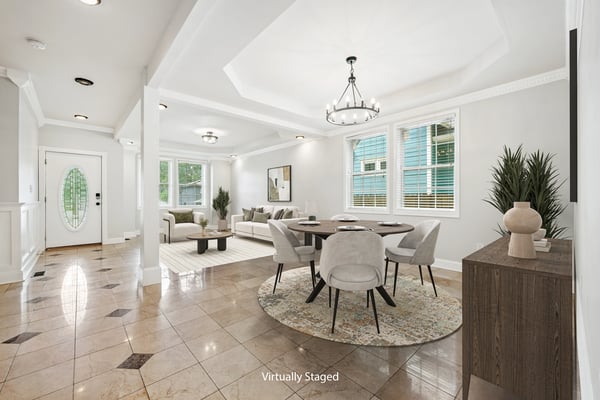 1578 Lincoln Avenue SE, Atlanta, GA