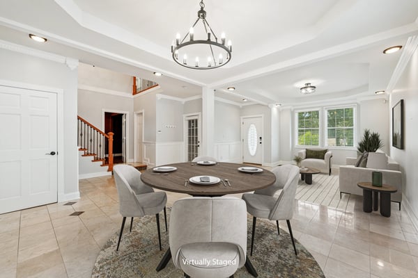 1578 Lincoln Avenue SE, Atlanta, GA