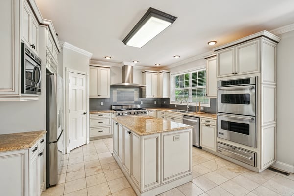 1578 Lincoln Avenue SE, Atlanta, GA
