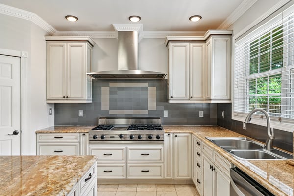 1578 Lincoln Avenue SE, Atlanta, GA