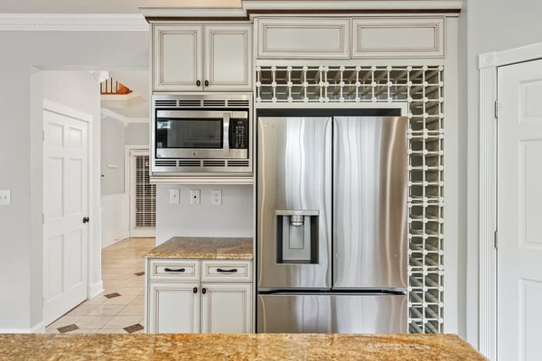 1578 Lincoln Avenue SE, Atlanta, GA
