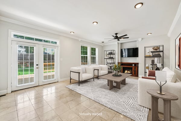 1578 Lincoln Avenue SE, Atlanta, GA