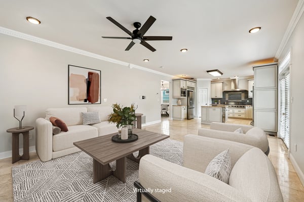 1578 Lincoln Avenue SE, Atlanta, GA